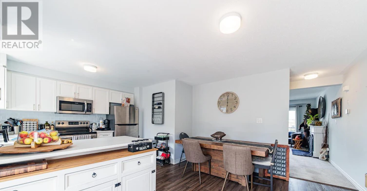 99 Kyanite Lane, Ottawa, ON, K2J 7B4 - 13