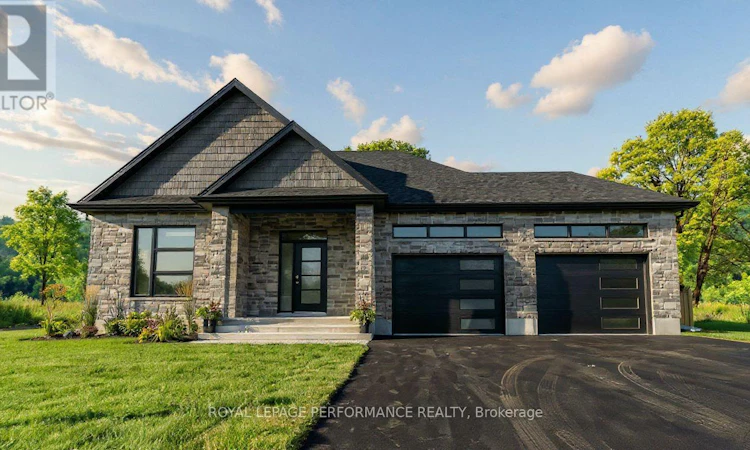 86 Mille Roches Road