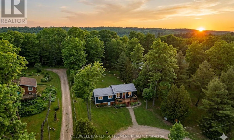 1361 Baker Valley Road
