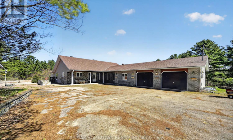 1766 County 2 Road Road