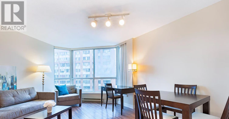 1110-38 Elm Street, Toronto, ON, M5G 2K5 - 7