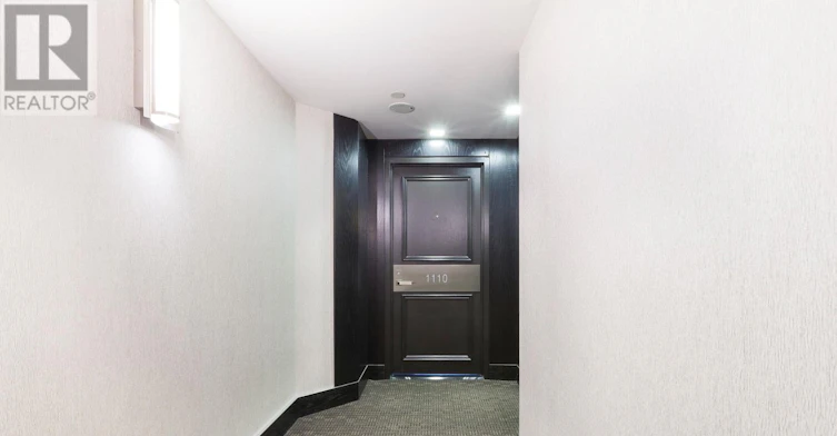1110-38 Elm Street, Toronto, ON, M5G 2K5 - 3