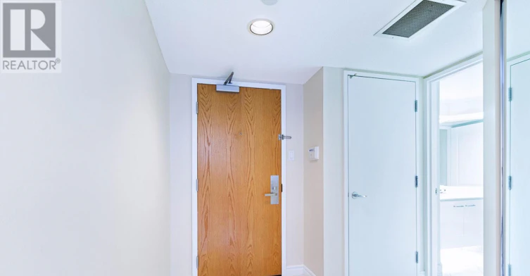 1110-38 Elm Street, Toronto, ON, M5G 2K5 - 4