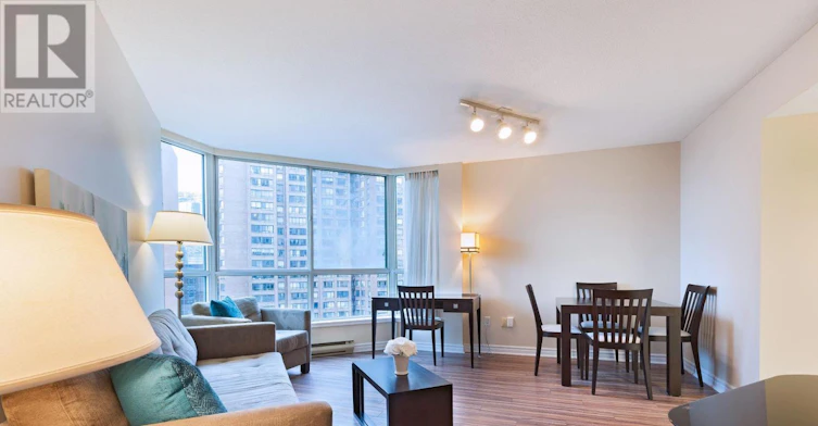 1110-38 Elm Street, Toronto, ON, M5G 2K5 - 8