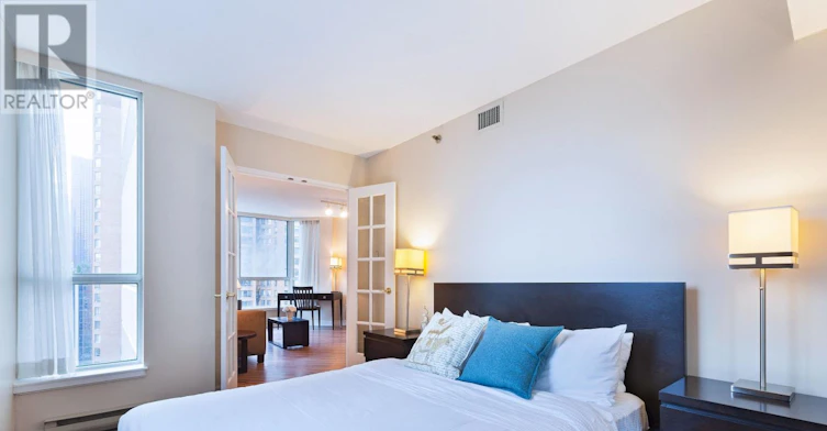 1110-38 Elm Street, Toronto, ON, M5G 2K5 - 15
