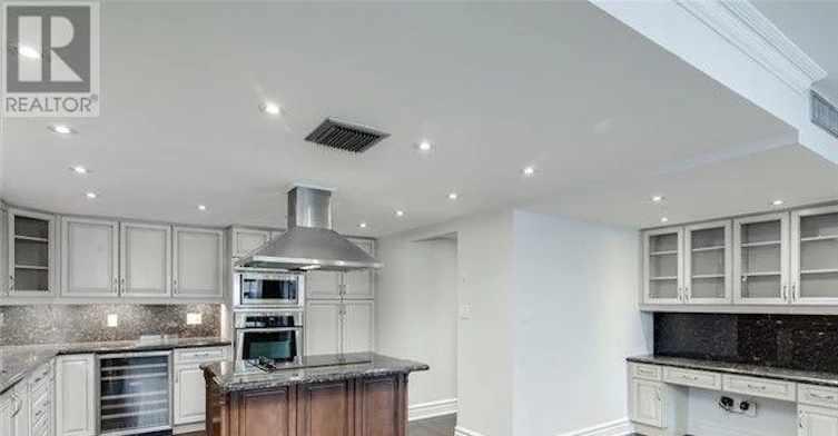 PH1605-71 Charles Street E, Toronto, ON, M4Y 2T3 - 11