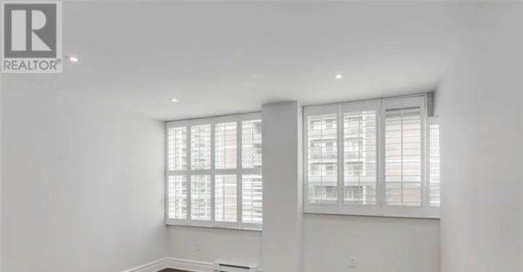PH1605-71 Charles Street E, Toronto, ON, M4Y 2T3 - 20