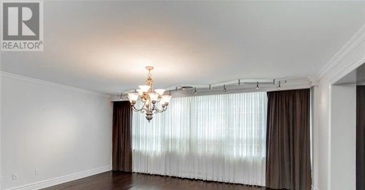 PH1605-71 Charles Street E, Toronto, ON, M4Y 2T3 - 4