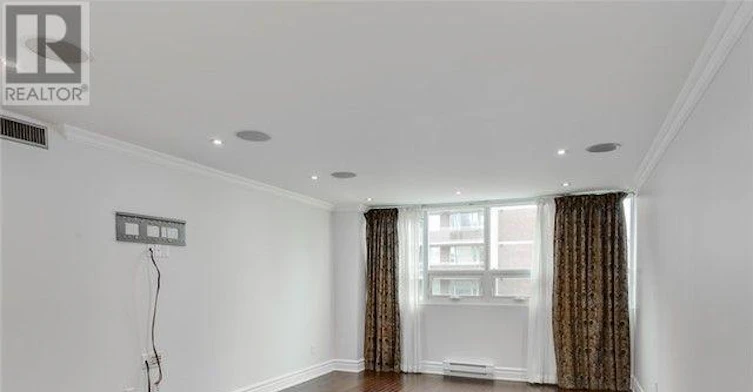 PH1605-71 Charles Street E, Toronto, ON, M4Y 2T3 - 15
