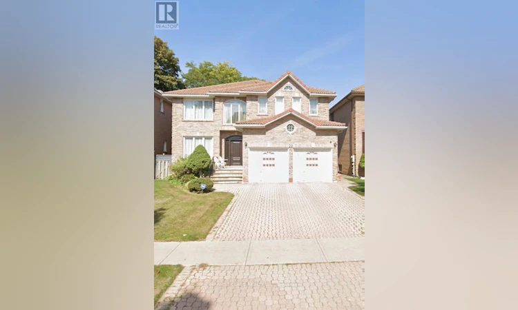 20 Linwood Avenue