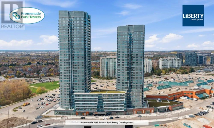 2510-50 Upper Mall Way
