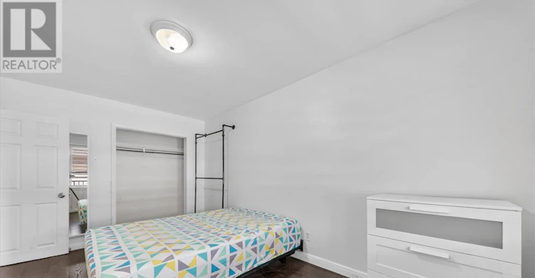 ROOM-12 Kanarick Crescent, Toronto, ON, M3L 1P4 - 2