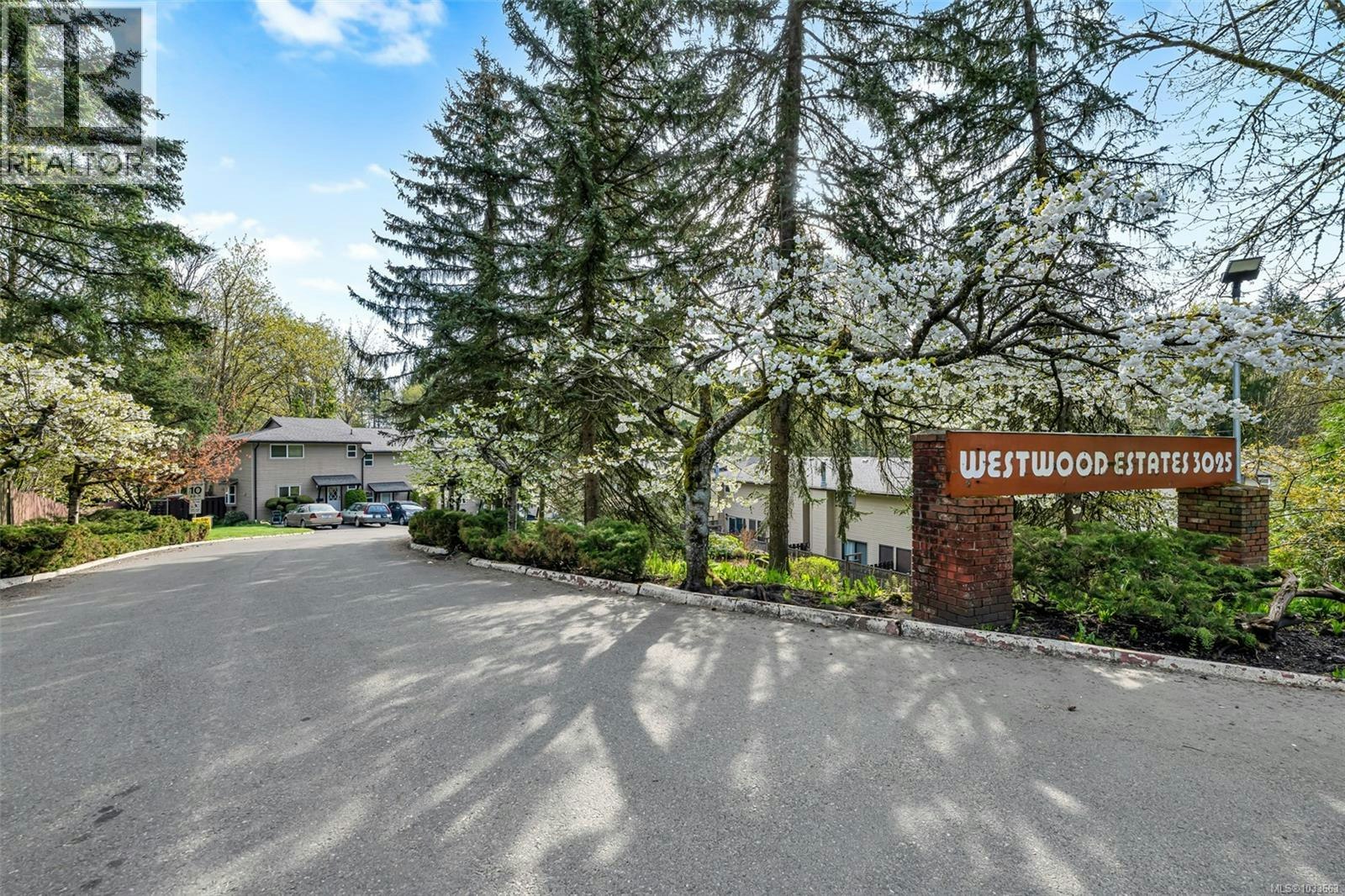 32-3025 Cowichan Lake Road, Duncan, BC, V9L 4B5