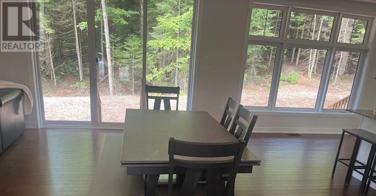 80-1011 Kingsridge Court, Lake of Bays, ON, P1H 0K1 - 3