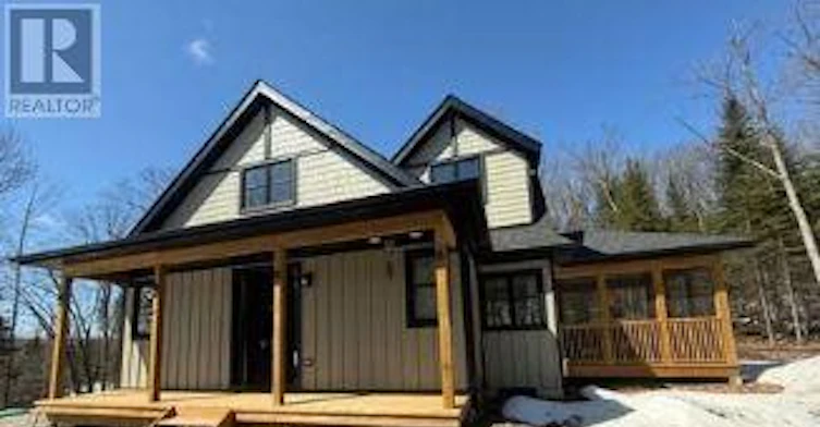 80-1011 Kingsridge Court, Lake of Bays, ON, P1H 0K1