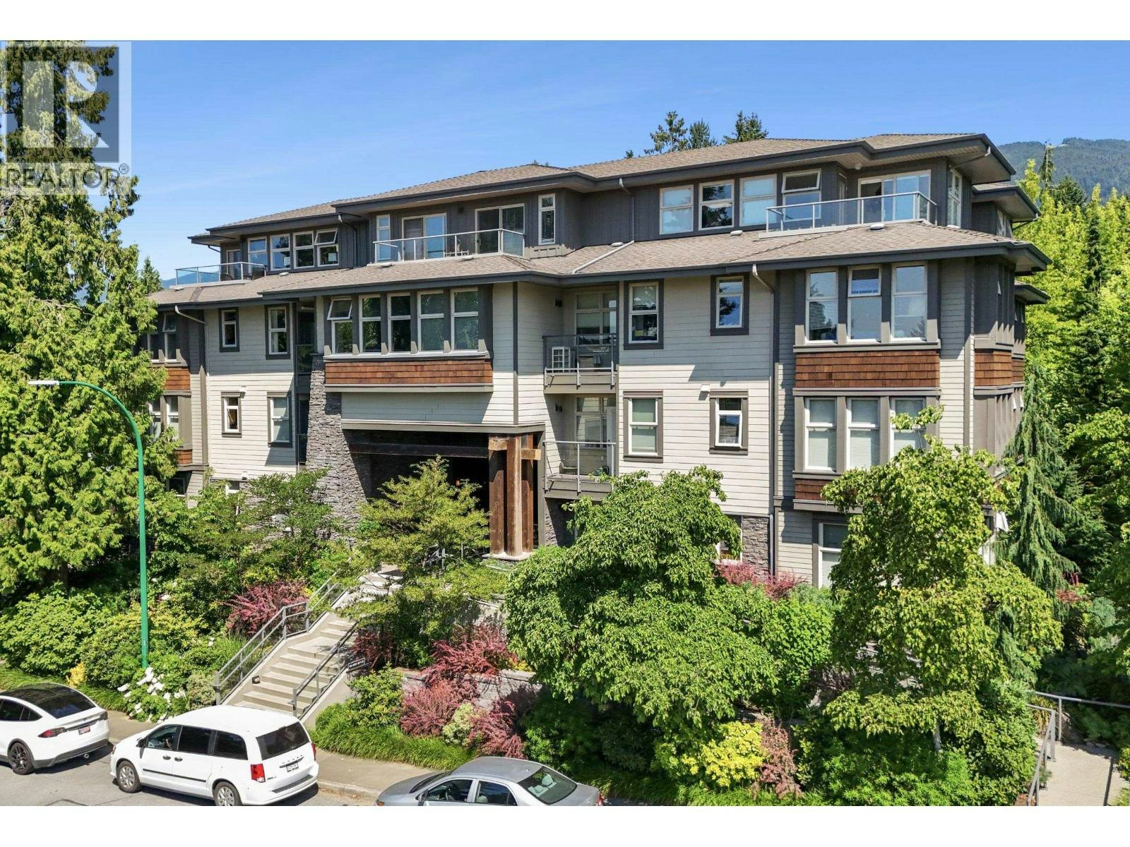 208-188 W 29 Street, North Vancouver, BC, V7N 0A2