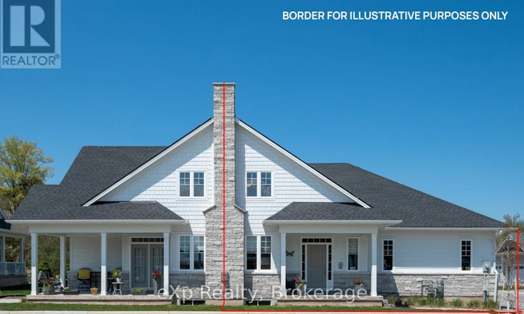 300 Sandpiper Lane