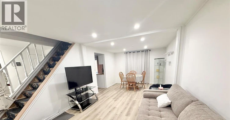 MAIN-10664 Atwater Crescent, Windsor, ON, N8N 2T1 - 3