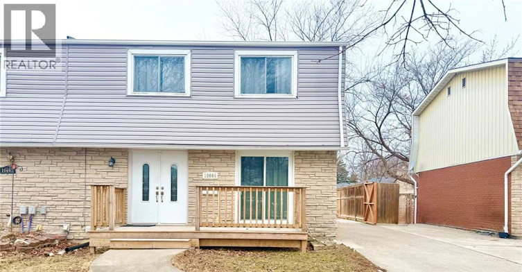 MAIN-10664 Atwater Crescent, Windsor, ON, N8N 2T1 - 2