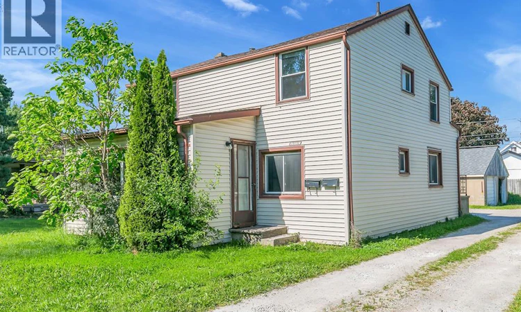 3376 Byng
