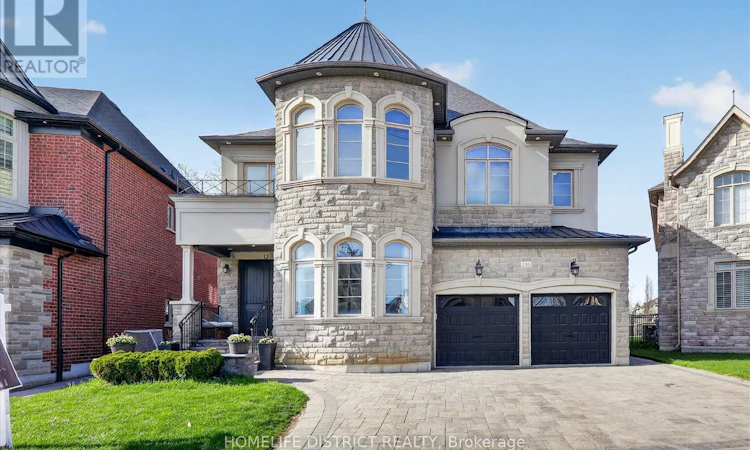210 Cannes Avenue