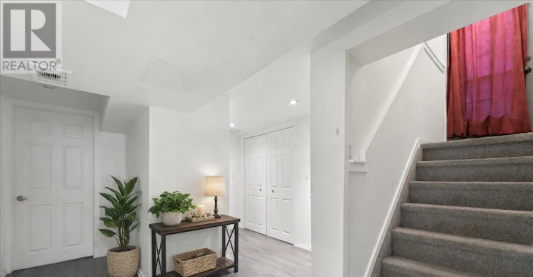 BSMT-100 Sheldon Avenue, Newmarket, ON, L3Y 2V7 - 3