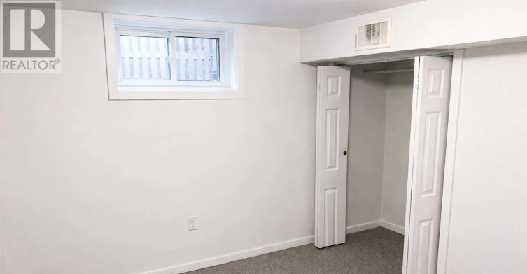 BSMT-100 Sheldon Avenue, Newmarket, ON, L3Y 2V7 - 10