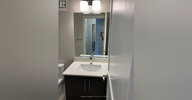 2304-15 Lynch Street, Brampton, ON, L6W 2Z8 - 12