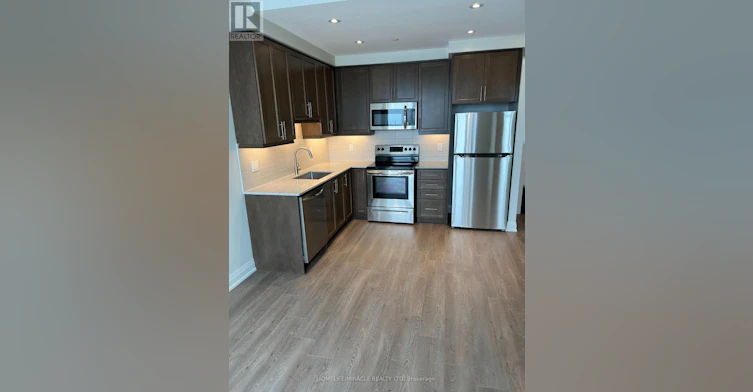 2304-15 Lynch Street, Brampton, ON, L6W 2Z8 - 5