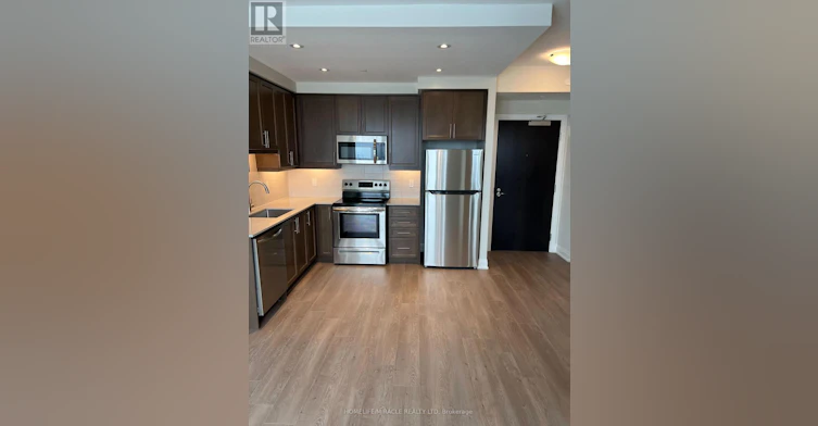 2304-15 Lynch Street, Brampton, ON, L6W 2Z8 - 6