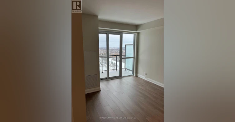 2304-15 Lynch Street, Brampton, ON, L6W 2Z8 - 4