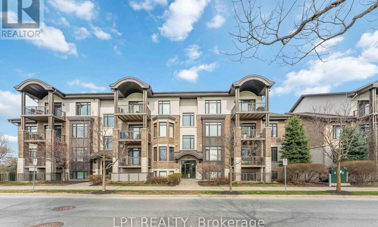 301-755 Beauparc Private