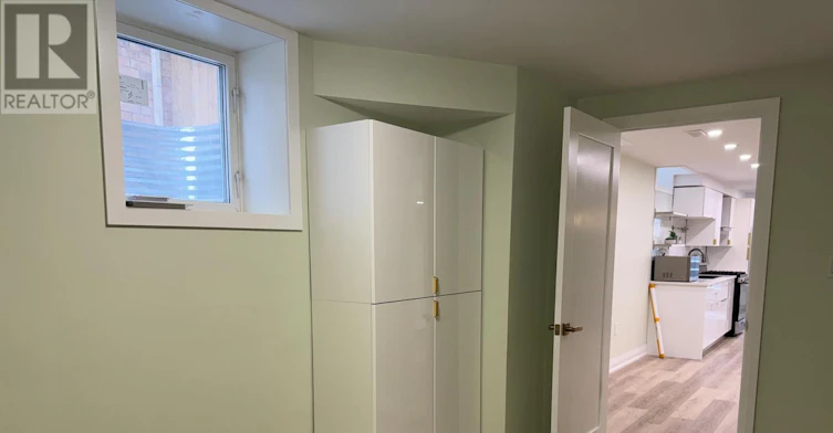 LOWER-95 Homestead Way, Thorold, ON, L2V 0J8 - 5