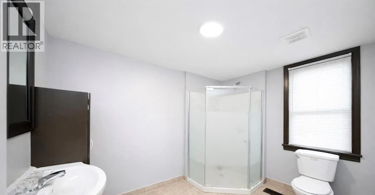 3463 Harris Street, Windsor, ON, N9C 1N6 - 18