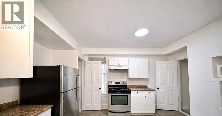 3463 Harris Street, Windsor, ON, N9C 1N6 - 7
