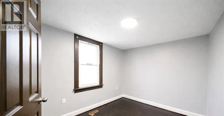 3463 Harris Street, Windsor, ON, N9C 1N6 - 21