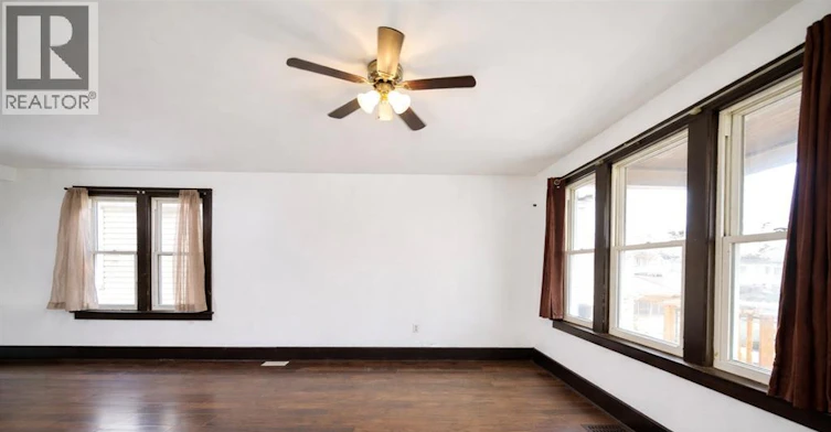 3463 Harris Street, Windsor, ON, N9C 1N6 - 11