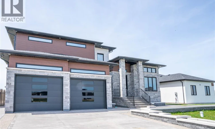 9 Cypress Pointe