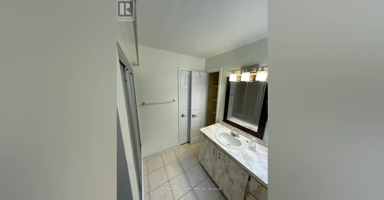 BASEMENT-53 Oakridge Drive, Toronto, ON, M1M 2A5 - 6