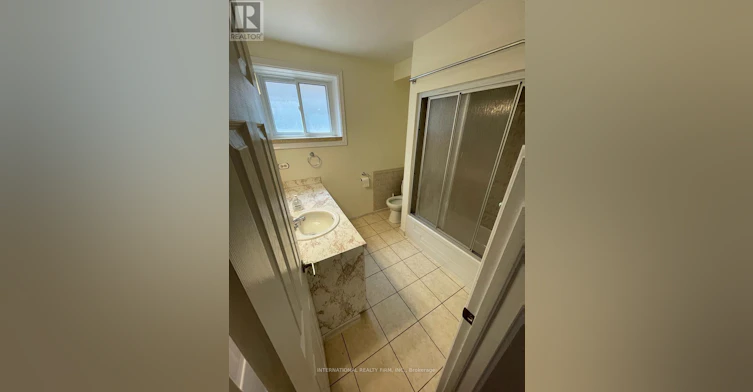 BASEMENT-53 Oakridge Drive, Toronto, ON, M1M 2A5 - 5