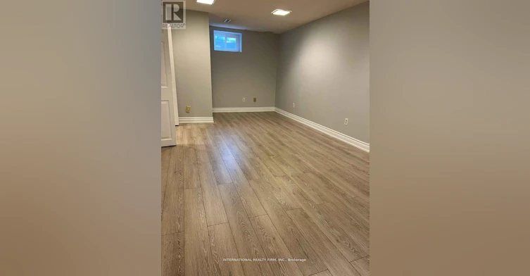 BASEMENT-87 Braeburn Drive, Markham, ON, L3T 4W7 - 8