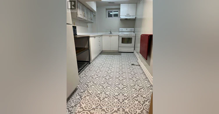 BASEMENT-87 Braeburn Drive, Markham, ON, L3T 4W7 - 13