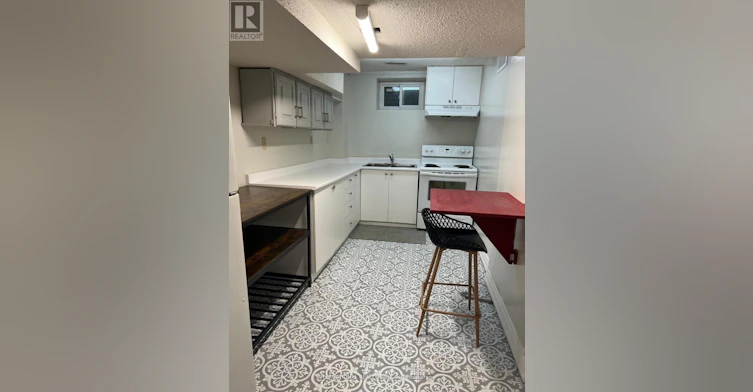 BASEMENT-87 Braeburn Drive, Markham, ON, L3T 4W7 - 6