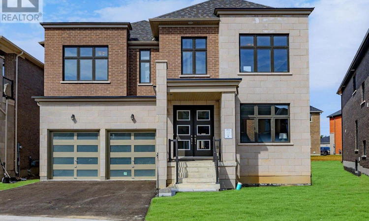 25 Joiner Circle