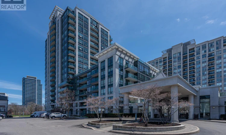 204-20 Park Road NORTH