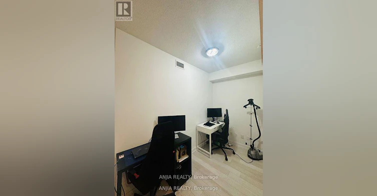903-20 Thomas Riley Road, Toronto, ON, M9B 1B3 - 7