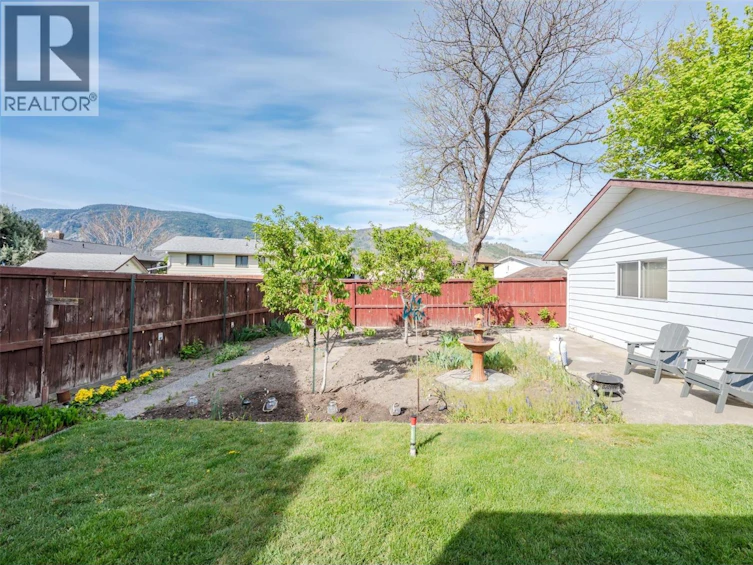 118 Murray Drive, Penticton, BC, V2A 7E4 - 53
