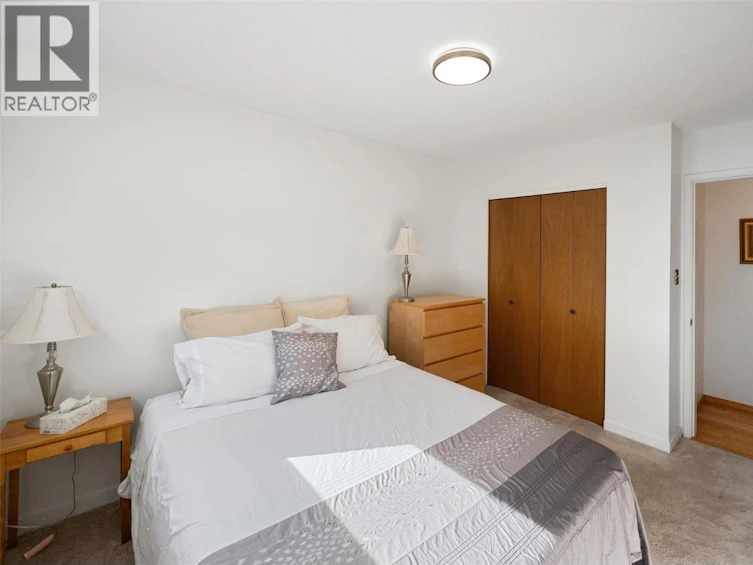 118 Murray Drive, Penticton, BC, V2A 7E4 - 23