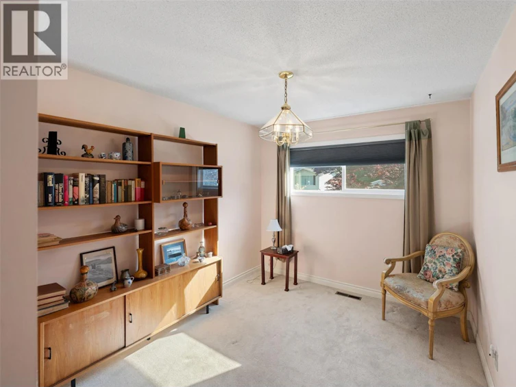 118 Murray Drive, Penticton, BC, V2A 7E4 - 17