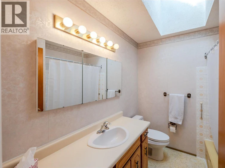 118 Murray Drive, Penticton, BC, V2A 7E4 - 16